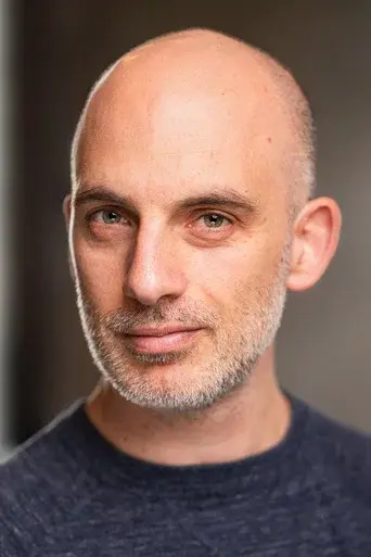 Chris Dingli