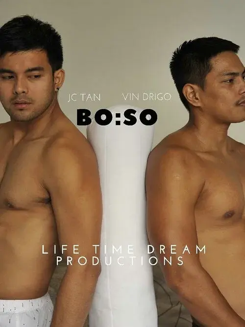 BO:SO poster