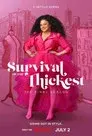 Survival of the Thickest · Season 3 poster