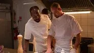 Episode 2 still