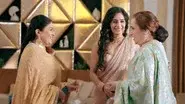 Seerat Meets the Brars. still