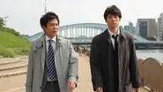 Episode 5 still
