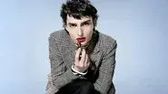 January 17 - Finn Wolfhard still