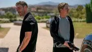 Episode 3 still