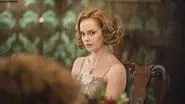 Episode 6 still