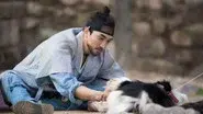 Episode 6 still