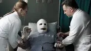 Episode 2 still