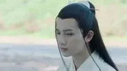 Episode 23 still