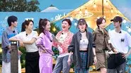 Episode 2 still