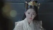 Episode 60 still