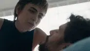 Dying Is a Great Adventure still