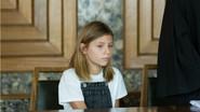Episode 68 still