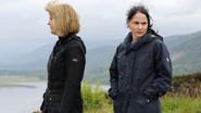 Episode 1 still