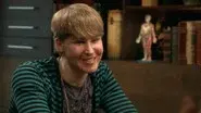 Making of a Belieber still