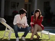 Episode 4 still