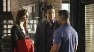 He's Dead, She's Dead still