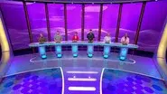 Episode 26 still