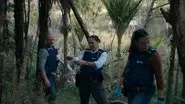 Episode 2 still