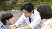 Episode 6 still
