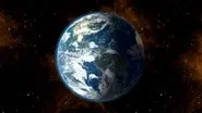 Are There Parallel Universes? still