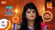 Pehla Pehla Pyaar still