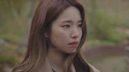 Episode 10 still