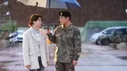 Episode 12 still