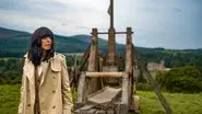 Episode 5 still