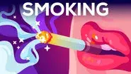 Smoking is Awesome still