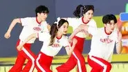 Episode 10 still