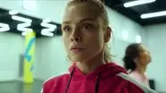 Episode 4 still