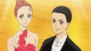 Welcome to the Ballroom still