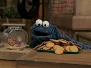 Cookie World! still