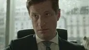 Episode 8 still