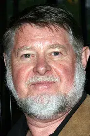 James Fargo