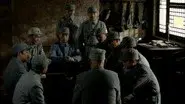 Episode 15 still