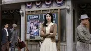 Episode 3 still