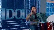 Indian Idol Is Back still