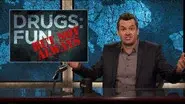 America's Opioid Epidemic still