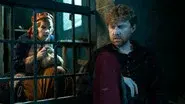 Episode 140 still
