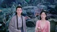Episode 49 still