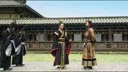 Episode 78 still