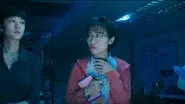Episode 1 still