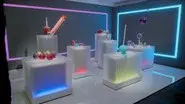 Sweet Tooth still