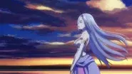 The Song of Beginning still