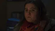 Enzo (The Rapist) still