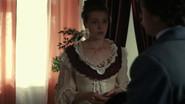 The Demiurge, Part 2 still