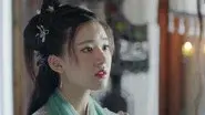 Episode 27 still