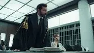 Episode 2 still
