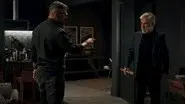 Episode 120 still